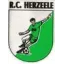 Logo du club de football Herzeele RC