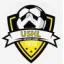 Logo du club de football Hesdin L'abbe US
