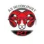 Logo du club de football Heudicourt AS