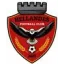 Club logo football club Hfc