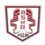 Club logo football club Hillion As