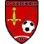Logo du club de football Hilsenheim FC