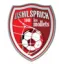Logo du club de football Hilsprich US