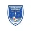 Club logo football club Hiriburuko Ainhara S