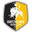 Club logo football club Hirtzfelden Fc
