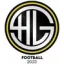 Logo du club de football Hls