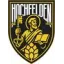 Club logo football club Hochfelden As