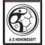 Logo du club de football Hohengoeft