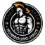 Club logo football club Hombourg Haut Ssep