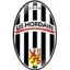 Club logo football club Hordain Us
