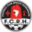 Logo du club de football Houdanaise Region FC