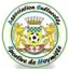 Logo du club de football Hoymille Asc
