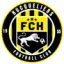 Logo du club de football Hucqueliers Ssfr
