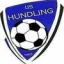 Logo du club de football Hundling US