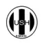 Logo du club de football Huttenheim US