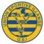 Club logo football club Illange Us