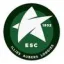 Logo du club de football Illies Aubers Esc