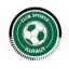 Club logo football club Illifaut Cs
