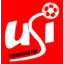 Logo du club de football Imbsheim US