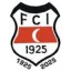 Logo du club de football Ingersheim FC
