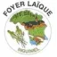 Club logo football club Inguiniel Foy Laiq