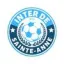 Logo du club de football Inter De Sainte Anne