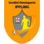 Logo du club de football Ippling So