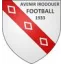 Club logo football club Irodouer Av