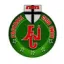 Logo du club de football Iwuy FC