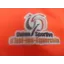 Logo du club de football Izel L/equerchin US