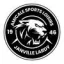 Logo du club de football Janville Lardy A.s.l