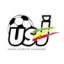 Club logo football club Janze Us