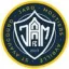 Club logo football club Jard Avr Mout Sa Fc