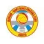 Club logo football club Jargeau St.denis