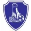Club logo football club Jarrie Champ