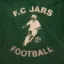 Club logo football club Jars Fc