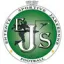 Club logo football club Jarze Es