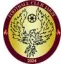Club logo football club Jarzé F.c.