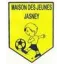 Club logo football club Jasney