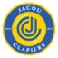 Club logo football club J.c.f.a.