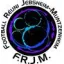 Logo du club de football Jebsheim-muntzenheim