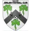 Logo du club de football Jenlain FC