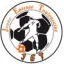 Club logo football club Jeune Entente Toulou