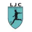 Club logo football club Jeunesse Cenillaise