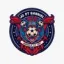 Logo du club de football J.o. St Gabriel