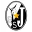 Club logo football club Joigny Es