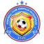 Logo du club de football Joinville Vecquevill