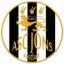 Logo du club de football Jons A.s.c.