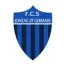 Club logo football club Jonzac St Germain Fc