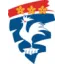 Logo du club de football Jouy En Josas US